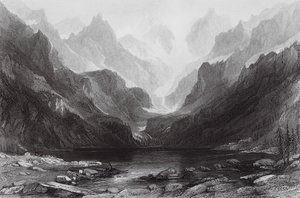  by Thomas (after) Allom