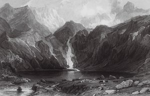 by Thomas (after) Allom