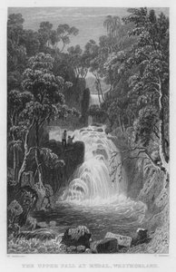 Rydal, Westmorland