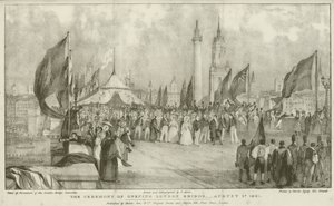 Londra Köprüsü