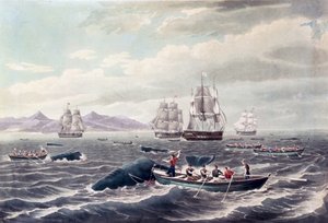  by Thomas (after) Birch
