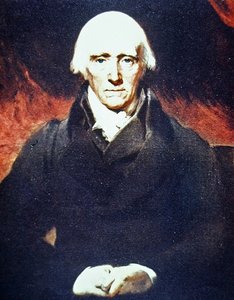 Warren Hastings (renkli taş)