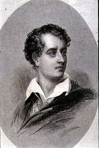 George