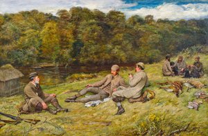 Stobhall