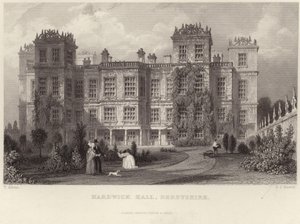 Derbyshire