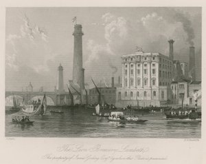 Lambeth