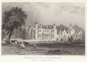 Westmoreland