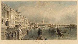  by Thomas Allom
