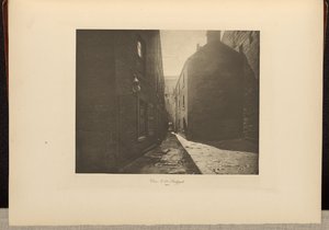 No. 29 Bridgegate