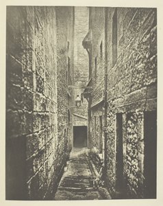  by Thomas Annan