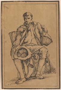 Thomas Barker