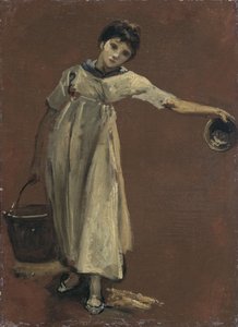  by Thomas Barker of Bath