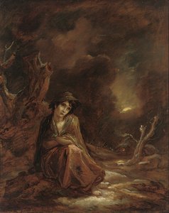 William Cowper