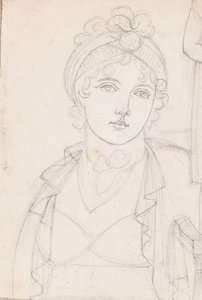 Emma Hamilton