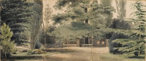 Merton