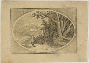masal by Thomas Bewick