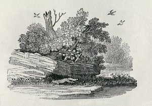 1790