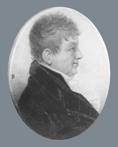 Kaptan Christopher O