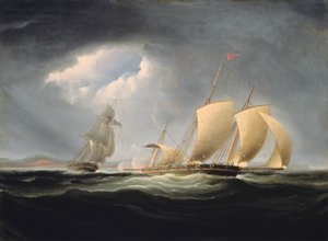  by Thomas Birch