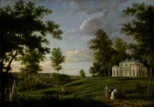  by Thomas Birch