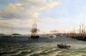 Philadelphia