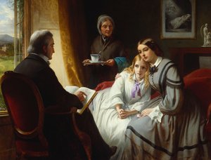 teselli, 1859