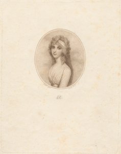 Saygıdeğer Elizabeth Rushout