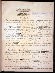 Ms 1-1911, s.1 