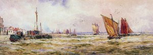 Liman, 1896