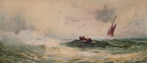 Liman Barı, 1889, 1935