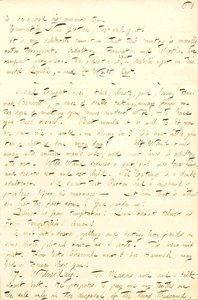 Thomas Butler Gunn Diaries- Cilt 8, sayfa 68, 16-17 Eylül 1856