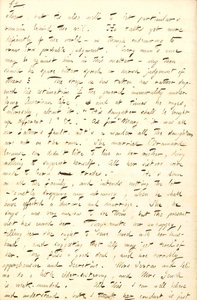 Thomas Butler Gunn Diaries- Cilt 8, sayfa 89, 20-22 Ekim 1856 by Thomas Butler Gunn
