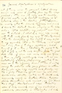 Thomas Butler Gunn Günlükleri by Thomas Butler Gunn