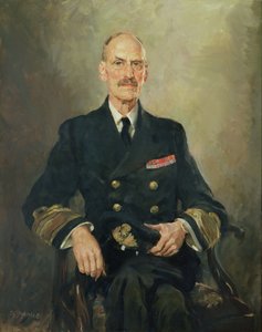 HM Norveç Kralı Haakon VII