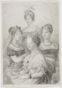  by Thomas Casimir Regnault