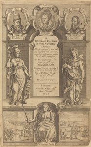 cephe parçası by Thomas Cecil