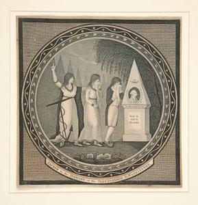 Şanlı G. Washington