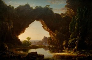 Arcady