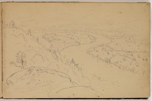 Mount Holyoke