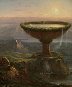Titan