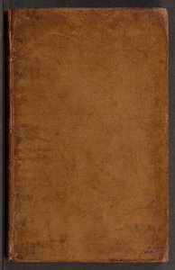 Tapınak Yapıcısının En Yararlı Yoldaşı, Zevk ve Rekreasyon için Elli Tamamen Yeni Orijinal Tasarımdır; Yunan, Roma ve Gotik Zevkinde Planlar, Yükseltiler ve Bölümlerden Oluşan by Thomas Collins Overton