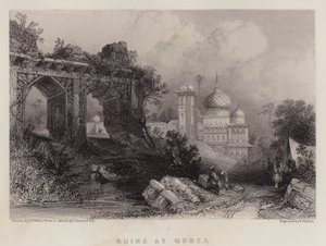 Monea