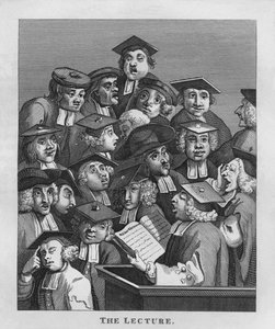 Ders, 1808, 1827.