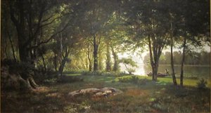  by Thomas Corwin Lindsay
