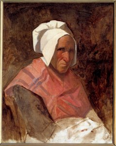 Marie Simonet