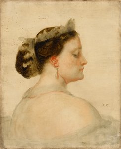 Mathilde Bonaparte