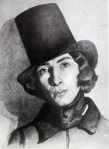 Maurice Sand