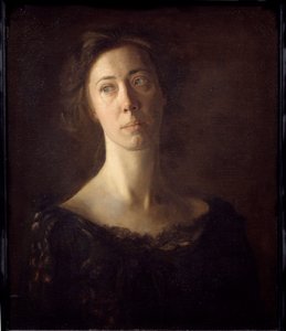 Clara