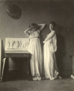 Eakins