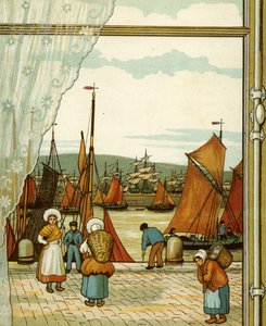 Boulogne